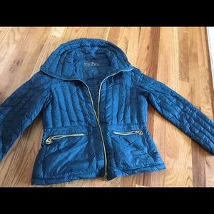 Women’s Micheal Kors Jacket
